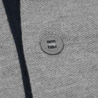 Slazinger 100%oригинал Спортно-елегантни полу-ризи внос Англия., снимка 5 - Ризи - 28571922