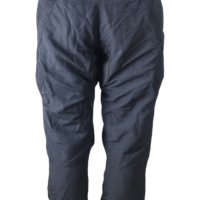 №2362 " Haveba " Мъжки текстилен мото панталон, снимка 3 - Аксесоари и консумативи - 38916587