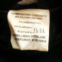 GUCCI MADE IN ITALY Fleece Jacket Размер L мъжка горница 13-52, снимка 16 - Якета - 43122137