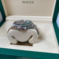 Rolex GMT Master Sprite , снимка 6 - Мъжки - 40503788