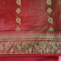Комплект индийски калъфки за възглавници , снимка 3 - Възглавници - 40874252