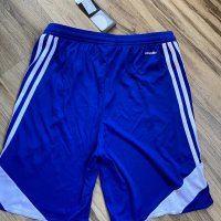 Чисто нови мъжки къси панталони Adidas! S,М, снимка 7 - Къси панталони - 28789798