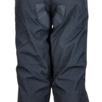 №3865 DXR КАТО НОВ Мъжки текстилен мото панталон, снимка 3 - Аксесоари и консумативи - 40829074
