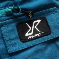 Revolution Race Nordwand Stretch Shorts размер 38 / M къси панталони - 780, снимка 8 - Къси панталони - 44006040