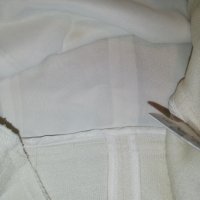 Топ с пеплум ONLY р-р S, нов, с етикет , снимка 11 - Блузи с дълъг ръкав и пуловери - 34916116