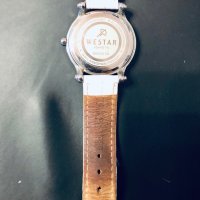 Дамски часовник Westar, снимка 3 - Дамски - 27462038