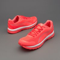 Нови и оригинални маратонки Puma Faas 600 41,42, 42,5,  44 и 44,5 , снимка 1 - Маратонки - 32891900