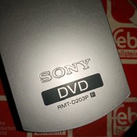 sony tv & dvd recorder remote control, снимка 4 - Дистанционни - 28682373