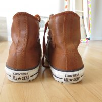 Converse Boot Mid Sue Vintage L , снимка 8 - Кецове - 36782790