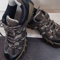 Обувки "Geox ", снимка 7 - Детски обувки - 43183267