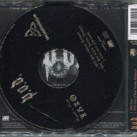 POD-miff you, снимка 2 - CD дискове - 35636161
