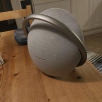 Harman Kardon Onyx Studio 7, Bluetooth, 8H,  Сив, снимка 1 - Ресийвъри, усилватели, смесителни пултове - 43067217