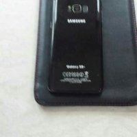Samsung S8+/реплика/ на Части, снимка 3 - Samsung - 28033596