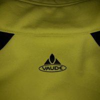Vaude (XL) мъжко спортно яке, снимка 8 - Спортни дрехи, екипи - 26937412