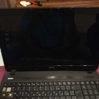 Лаптоп Acer Aspire E1-531, снимка 3 - Лаптопи за работа - 28905305