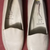 нови дамски обувки Медикус номер 5 Англия в Дамски ежедневни обувки в гр.  Плевен - ID27819589 — Bazar.bg