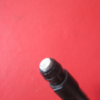 Невероятен автоматичен молив Фабер Кастел, снимка 4 - Колекции - 36575907