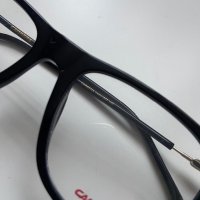 ✅ Рамки 🔝 Carrera, снимка 4 - Слънчеви и диоптрични очила - 43069114