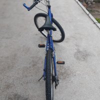 Продавам колело, снимка 7 - Велосипеди - 28837279