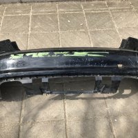 Броня задна брони за Ауди А3 Audi A3 8V, снимка 8 - Части - 25648170