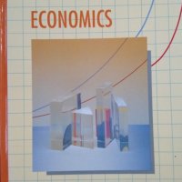 Economics / Student Workbook to Accompany Kohler's Economics Prepared by Heinz Kohler Heinz Kohler, снимка 2 - Специализирана литература - 26801348