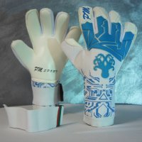 Вратарски ръкавици PM Sport , снимка 4 - Футбол - 43653234