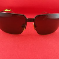 Слънчеви очила, снимка 1 - Слънчеви и диоптрични очила - 15258900