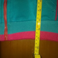 Анцунг от 3 части+подарък блуза на Дора, снимка 13 - Детски Блузи и туники - 10642276