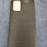  силиконов гръб   Nokia G21. G22. G42, снимка 1 - Калъфи, кейсове - 43570076