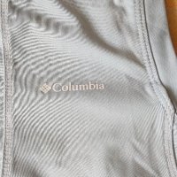 Columbia, снимка 3 - Потници - 37854109