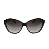 Поляризирани слънчеви очила, дамски, Benetton BE936S-02, снимка 1 - Слънчеви и диоптрични очила - 38187238