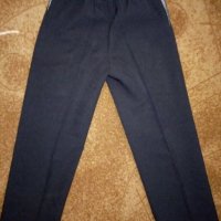 Детски панталон за момче, снимка 2 - Детски панталони и дънки - 26247577