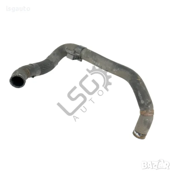 Водно съединение Mazda 6 Estate (GJ, GL) 2013-2019 ID: 135470, снимка 1