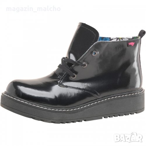 ДАМСКИ ОБУВКИ ROCKET DOG; размер: 37, снимка 1