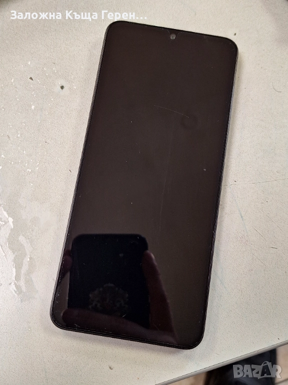 Redmi 14c 4/128gb , снимка 1