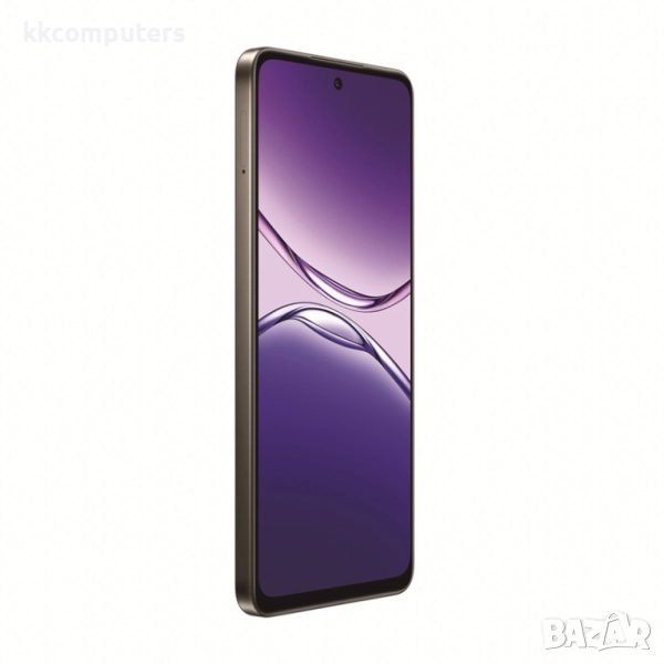 ЧАСТИ ЗА OPPO A5 Pro 5G 256/8 BLACK BROWN 6.67 ", 256 GB, RAM 8 GB, 50+2 MP, 5G , снимка 1