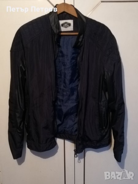 Шушлеково Спортно Яке, снимка 1