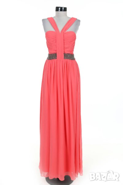 Нова рокля Little Mistress, снимка 1