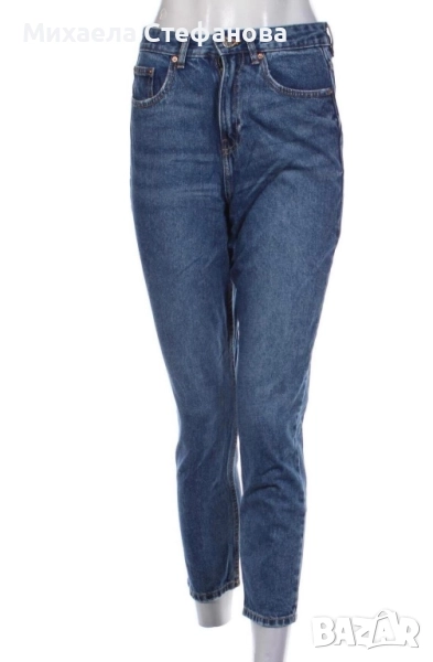 Дамски дънки, снимка 1