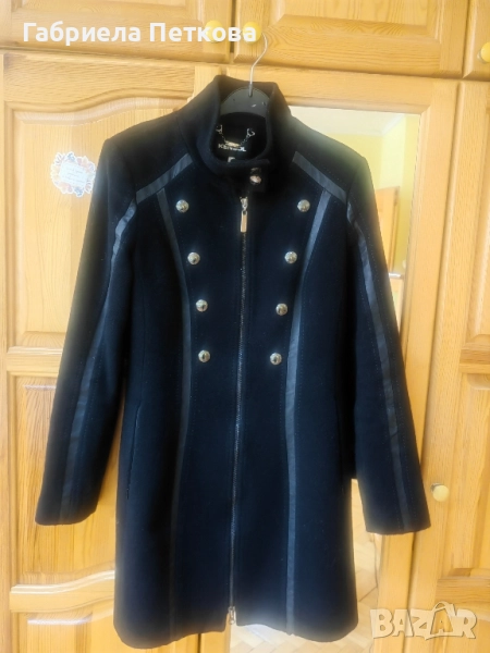 Палто на Кенсол, снимка 1