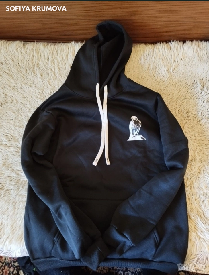 Продукти BG FALCON , снимка 1