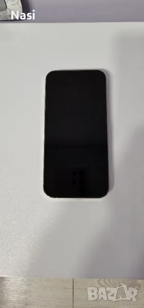 Продавам Iphone 13 PRO , снимка 1