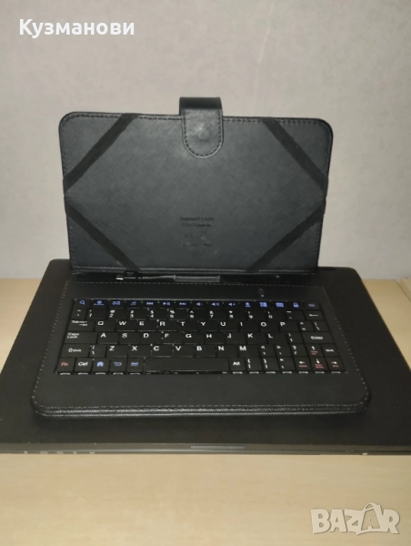 Калъф за таблет, снимка 1