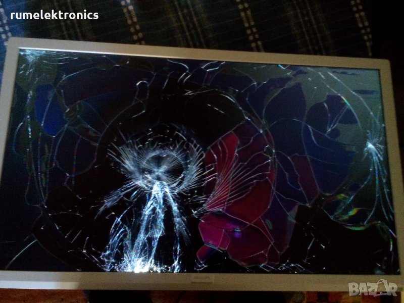 PHILIPS 24PFS5603/12 на части, снимка 1