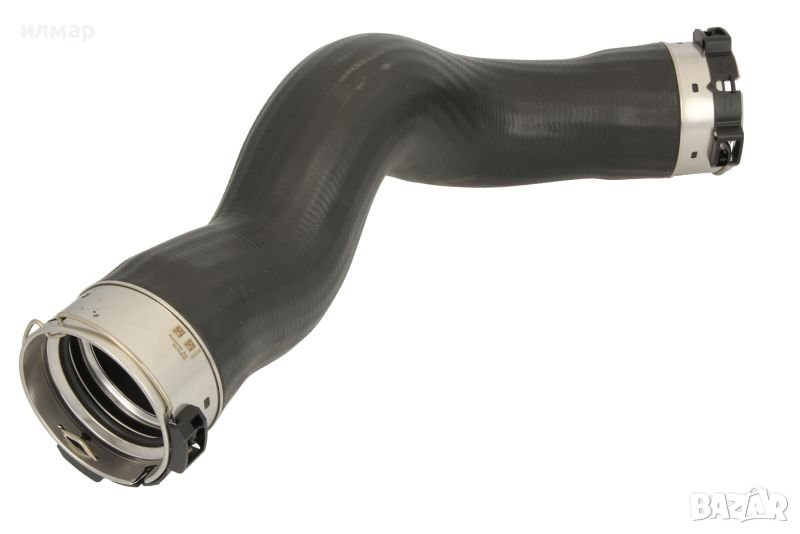 11618513851 Маркуч за турбо/интеркулер за БМВ ,BMW 3 , F30, снимка 1