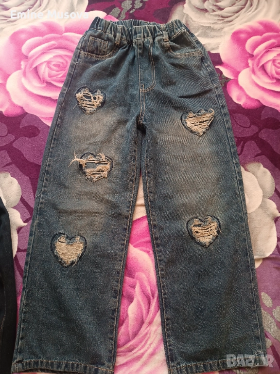 Като Нови за деца, снимка 1