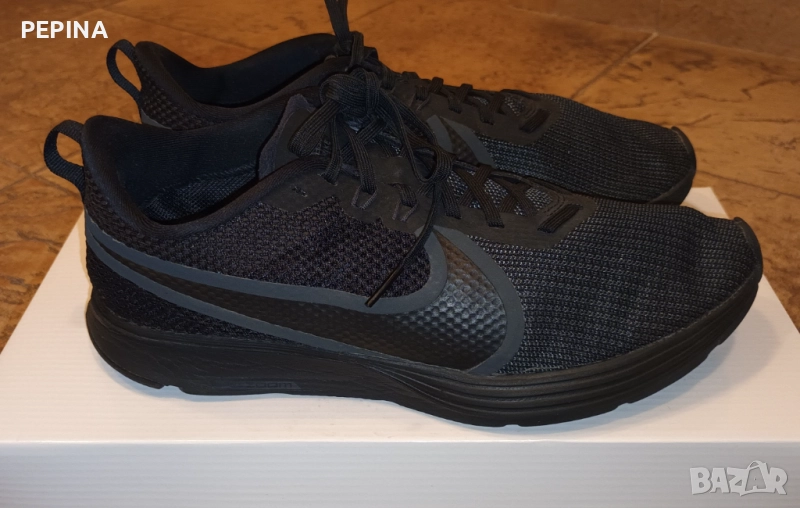Nike - Zoom Strike 2, само днес 60лв, снимка 1