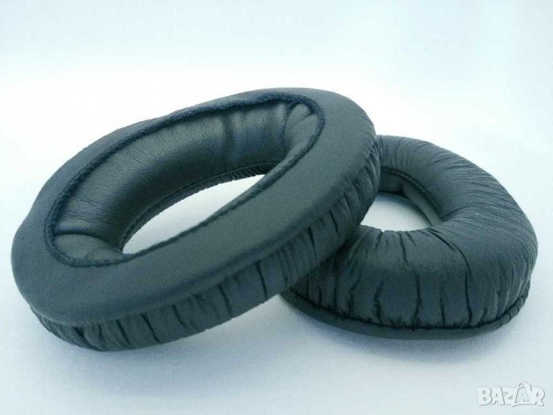 Sennheiser HD 415 465 485, снимка 1