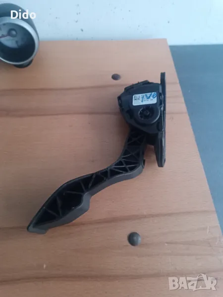 Suzuki Ignis,Сузуки игнис части 2016, снимка 1