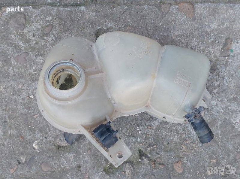 Казанче Антифриз Опел Астра Ф - 90351852 N, снимка 1